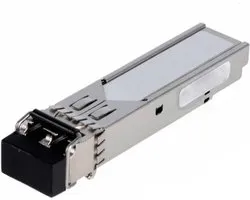 MicroOptics - 10GBASE-LR SFP+ FiberOptic (1310nm) (10Gb/s) SFP+ Network Transceiver Module /PC