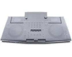 Decksaver capot de protection pour Pioneer DJ OPUS-QUAD
