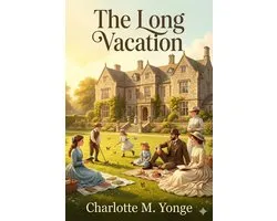 The Long Vacation