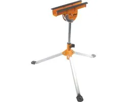Triton Multifunctionele stand MSA200