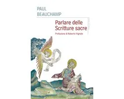 Grani di senape - Parlare delle Scritture sacre