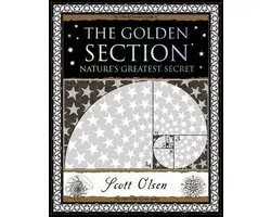 Golden Section