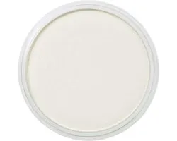 casserole pastel pastel soft perle moyen blanc fin