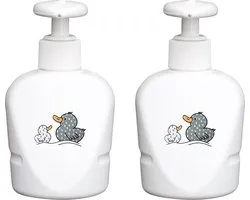 Bébé-Jou Zeepdispensers Sepp