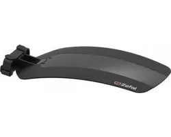 Zefal G2563 - GARDE BOUE AR ZEFAL SOUS SELLE