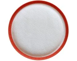 2 stuks geschikt voor VAX 95 stofzuiger accessoires stofzuigerfilter voorfilter katoenen filterelement