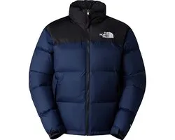 Veste The North Face 1996 Retro Nuptse, homme, vert, taille L