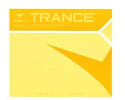 Id&t Trance Vol. 3