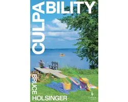 Culpability