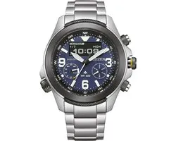 Citizen JV1006-51L 35th Anniversary