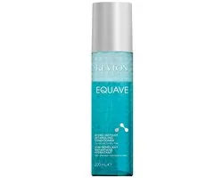Revlon - Revitalisant démêlant instantané Equave Hydro - 200 ml