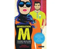 Generation M