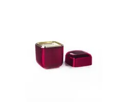 Kartelll Oyster - Geurkaars - 950gr - Ad Ad Red Naline