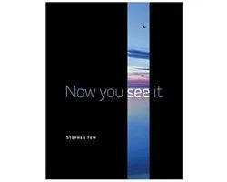 Now You See It