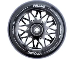 Longway Polaris Wielen 2 stuks