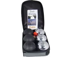Sunsport Petanque 'Provence'