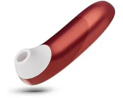 Stimulateur clitoridien Womanizer