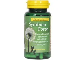 Venamed Symbion Forte - 60 vc