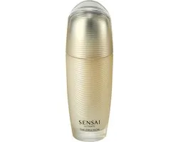 Sensai Ultimate The Emulsion - 100 ml - gezichtsemulsie