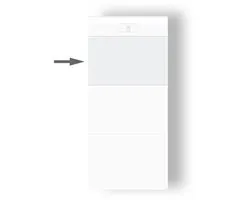 Huawei LUNA2000-5-E1 Home Battery 5 kWh – Lithium Iron Phosphate (LiFePO4) – Modular Energy Storage System