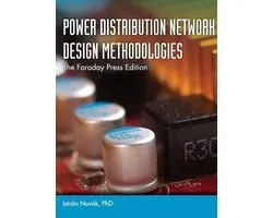 Power Distribution Network Design Methodologies