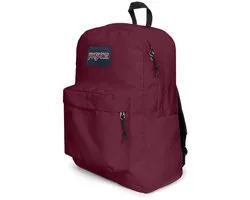 JanSport SuperBreak One Rugzak 42 cm