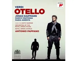 Otello