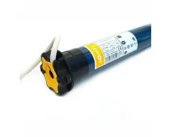 Moteur de volet roulant Somfy Ilmo 50