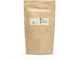 Natural Heroes - Rozenblaadjes (Gedroogd) 25 gram