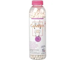 Effol Gum Bits