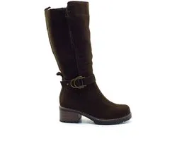 Marila pawai dark brown pawai dark brown BRUIN
