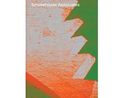 Smokehouse Associates