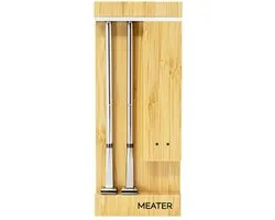 Meater pro duo