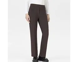 Stehmann broek Editta 61167 - 2128