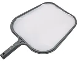 Interline 57600026 accessoire pour piscine Filet d'épuisette