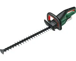 Bosch UniversalHedgeCut 18-55 Heggenschaar - Zonder 18V accu en oplader