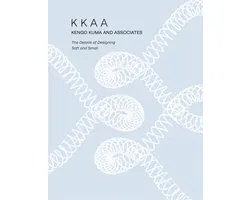 KKAA Kengo Kuma and Associates