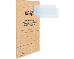 WYNGS Schermfolie voor TI-30X Pro MathPrint