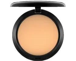 Mac - Studio Fix - Powder Plus Foundation - NC42