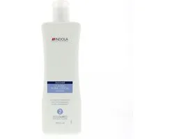 Indola Designer Silkwave Classic Perm Lotion