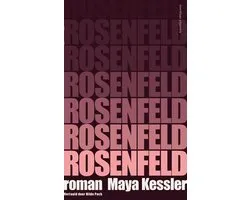 Rosenfeld