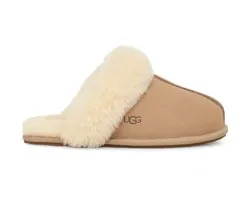 UGG Sloffen Vrouwen - Maat 41