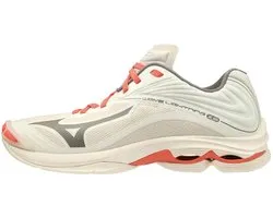 Mizuno Wave Lightning Z6 Femmes