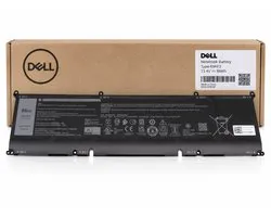 Batterie Dell 69KF2 - 86Wh