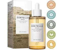 Skin1004 - Madagascar Centella Ampoule