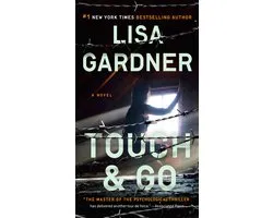 Touch & Go