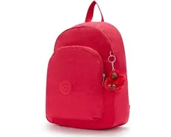 Kipling rugzak, kinderrugzak voor school