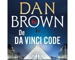 De Da Vinci Code