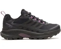 Merrell Speed Strike 2 Gore-tex® Wandelschoenen EU 41 Vrouw