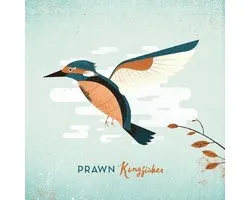 Kingfisher